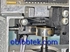 Afbeelding van Buehler Products Floppy Disk Drive, 5.25" 1/2 height,  NOS.