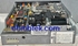 Afbeelding van Buehler Products Floppy Disk Drive, 5.25" 1/2 height,  NOS.