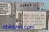 Afbeelding van Buehler Products Floppy Disk Drive, 5.25" 1/2 height,  NOS.