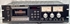 Afbeelding van Tascam 122 MKIII, Balanced I/O,sn 210203, SOLD..