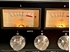 Afbeelding van Tascam 122 MKIII, Balanced I/O,sn 210203, SOLD..