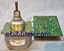 Afbeeldingen van Otari MX5050 Capstan Motor Assembly, pn MR5A021