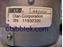 Afbeelding van Otari MX5050 Capstan Motor Assembly, pn MR5A021