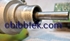 Afbeelding van Otari MX5050 Capstan Motor Assembly, pn MR5A021