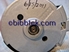 Afbeelding van Otari MX5050 Capstan Motor Assembly, pn MR5A021