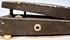 Picture of Vox Cry baby Vintage Wah pedal. sn1636786.