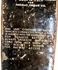 Picture of Vox Cry baby Vintage Wah pedal. sn1636786.