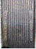 Picture of Vox Cry baby Vintage Wah pedal. sn1636786.