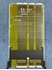 Afbeelding van Sony Extender Boards, lot of 7 pcs.