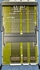Afbeelding van Sony Extender Boards, lot of 7 pcs.