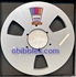 Afbeelding van Ampex Empty 10" Reel , 1/2" NAB (1)