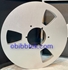 Afbeelding van Ampex Empty 10" Reel , 1/2" NAB (1)