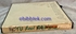 Afbeelding van Ampex Empty 10" Reel , 1/2" NAB (1)