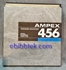 Afbeelding van Ampex Empty 10" Reel , 1/2" NAB (2)