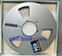 Afbeelding van Ampex Empty 10" Reel , 1/2" NAB (2)