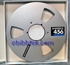 Afbeelding van Ampex Empty 10" Reel , 1/2" NAB (2)