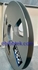 Afbeelding van Ampex Empty 10" Reel , 1/2" NAB (2)