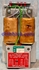 Afbeelding van Grass Valley Group Power Module for 8500 series frames