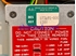 Afbeelding van Grass Valley Group Power Module for 8500 series frames