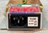 Afbeelding van Grass Valley Group Power Module for 8500 series frames
