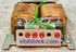 Afbeelding van Grass Valley Group Power Module for 8500 series frames