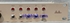 Afbeelding van Grass Valley 3241 Proc Amp Control Panel