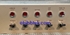 Afbeelding van Grass Valley 3241 Proc Amp Control Panel