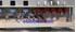 Afbeelding van Grass Valley 3241 Proc Amp Control Panel