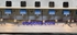 Afbeelding van Grass Valley 3241 Proc Amp Control Panel