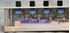 Afbeelding van Grass Valley 3241 Proc Amp Control Panel
