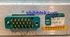 Afbeelding van Grass Valley 3241 Proc Amp Control Panel