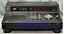 Image de Technics SL-P1200 CD Player Sold Out.