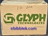 Afbeelding van Glyph IMPROV 1 Gig Jaz drive, in original box, no disks.