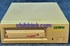 Afbeelding van Glyph IMPROV 1 Gig Jaz drive, in original box, no disks.