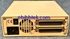 Afbeelding van Glyph IMPROV 1 Gig Jaz drive, in original box, no disks.
