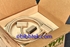 Afbeelding van Glyph IMPROV 1 Gig Jaz drive, in original box, no disks.