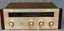Image de Pioneer SR-202 Reverb Amplifier sn PL38014