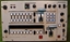 Afbeeldingen van Sony SEG2000 Switcher, SEG. SOLD