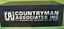 Image de Countryman Associates Inc. Type 85 Direct Box