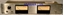 Afbeeldingen van Ampex Meter Assembly, pn 4010098-01, Sold Out.