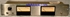 Afbeelding van Ampex Meter Assembly, pn 4010098-01, Sold Out.