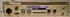 Afbeelding van Ampex Meter Assembly, pn 4010098-01, Sold Out.