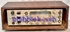 Afbeelding van Altec Lansing A440A  HiFi Preamplifier,  sn224.