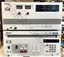 Image de Sony LVR5000 Laser DIsk recording system with Blank  Media.