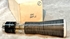 Afbeelding van RCA JAN CRC 2AP1 CRT tube.