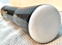 Afbeelding van RCA JAN CRC 2AP1 CRT tube.