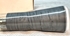 Afbeelding van RCA JAN CRC 2AP1 CRT tube.