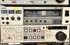 Afbeelding van Sony BVU 950 sn12352, Umatic Editing deck, SOLD OUT.