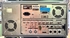 Afbeelding van Sony BVU 950 sn12352, Umatic Editing deck, SOLD OUT.