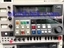 Afbeeldingen van JVC CR850U Umatic Editing Recorders (Pair)